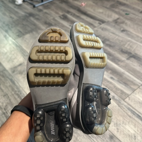 Nike Airmax - Picture 3 of 3